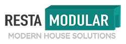 Modular building units, panel houses